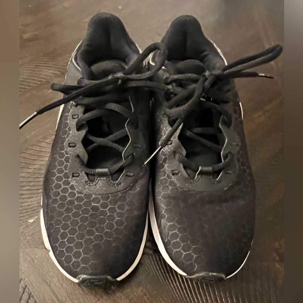 NIKE shoes/sneakers